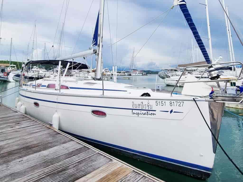 Boat picture 4