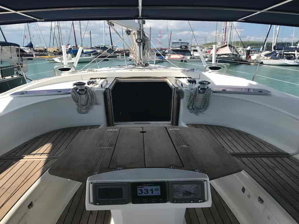 Boat picture 6