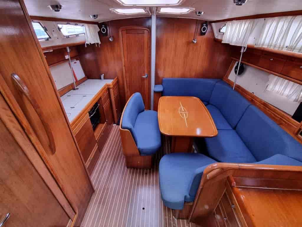 Boat picture 8