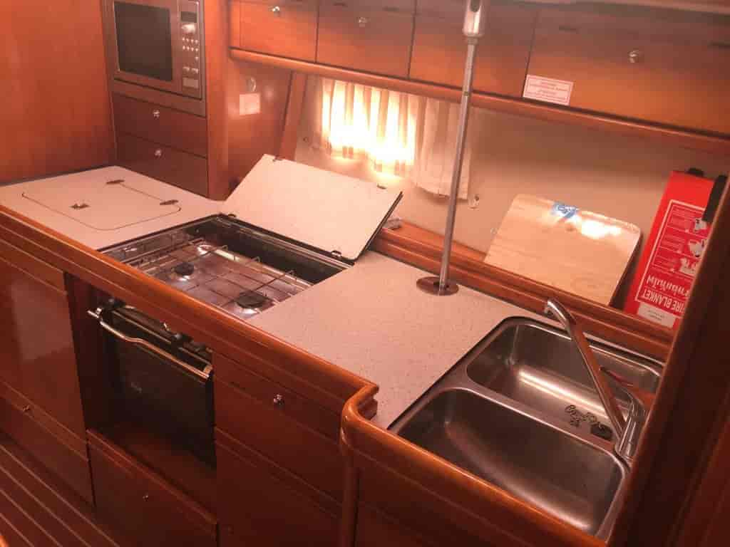 Boat picture 9