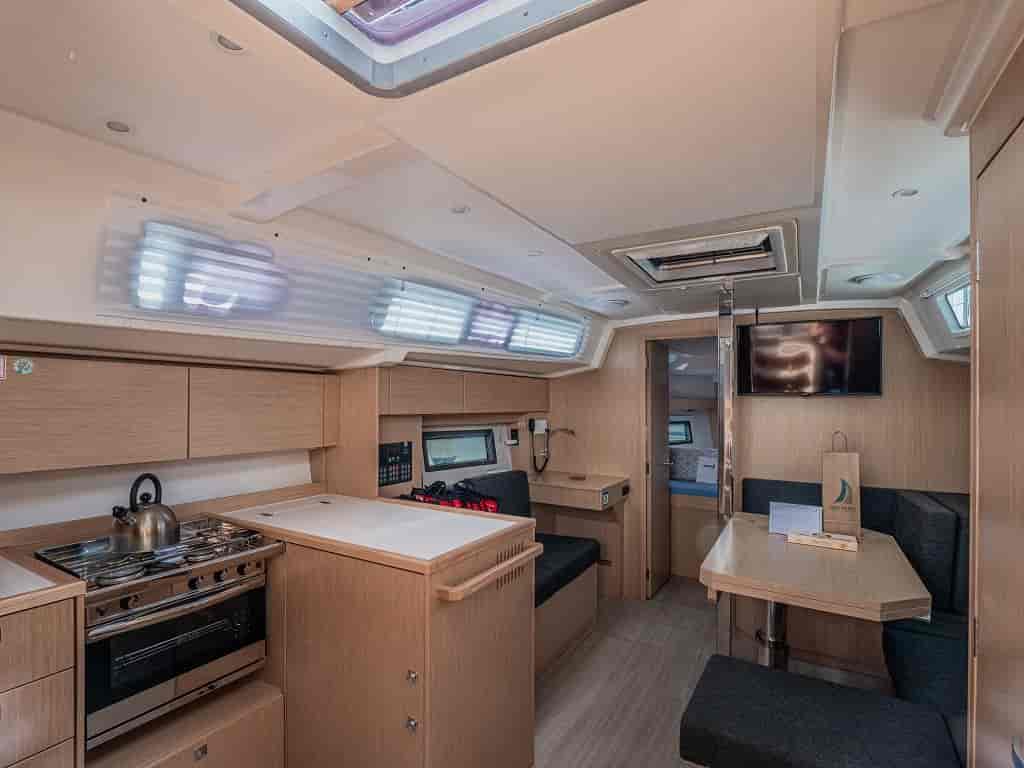 Boat picture 18