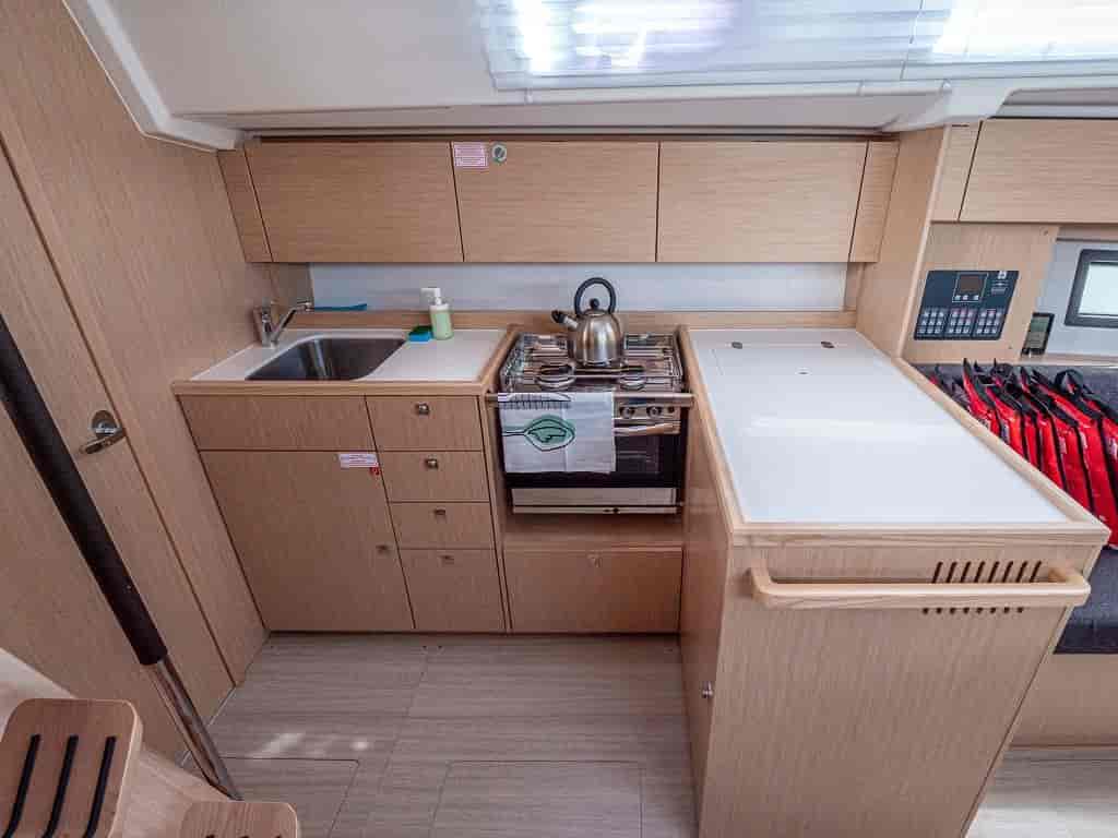 Boat picture 19
