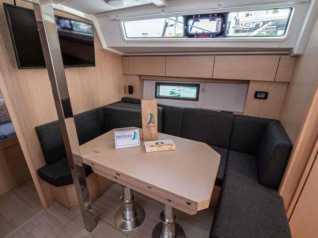 Boat picture 21