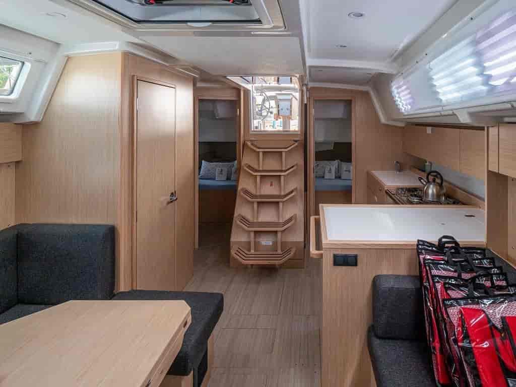 Boat picture 26