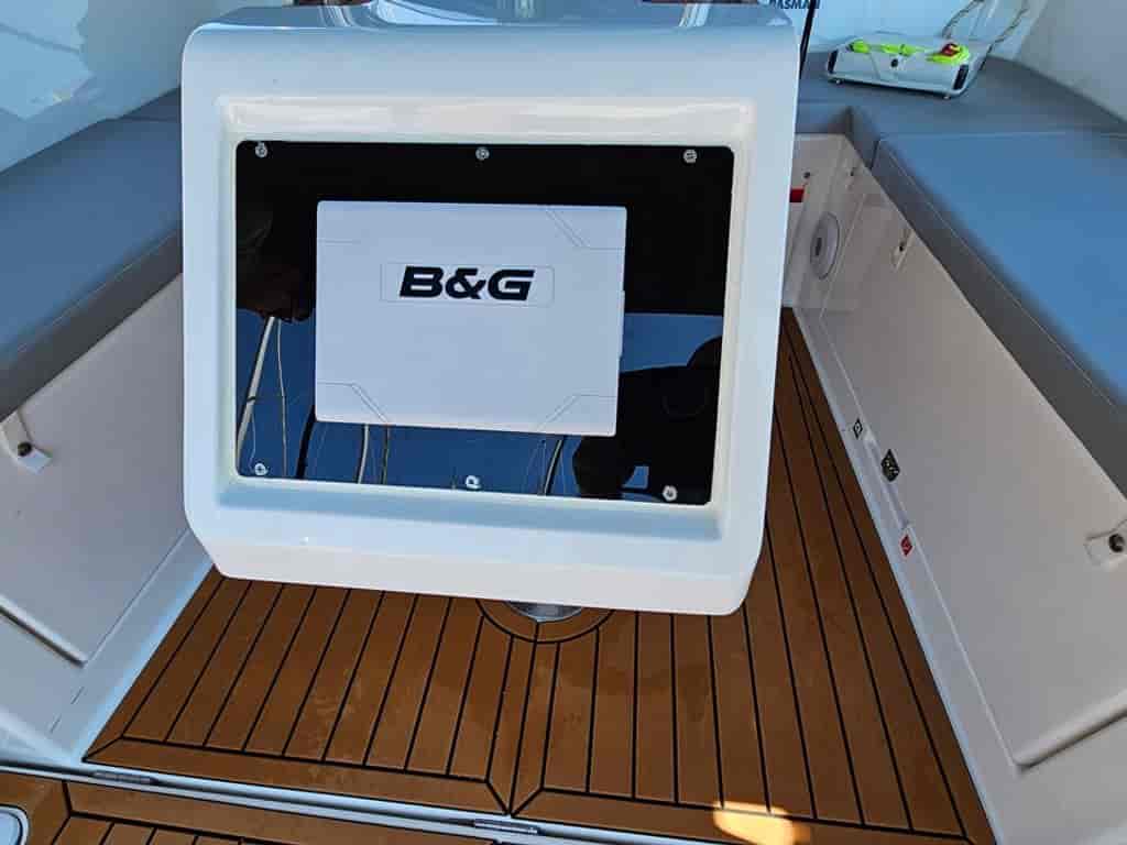 Boat picture 10