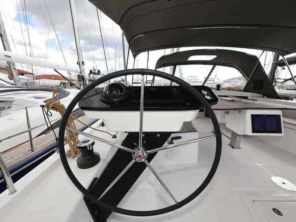 Boat picture 22