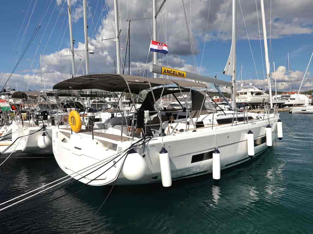 Boat picture 26