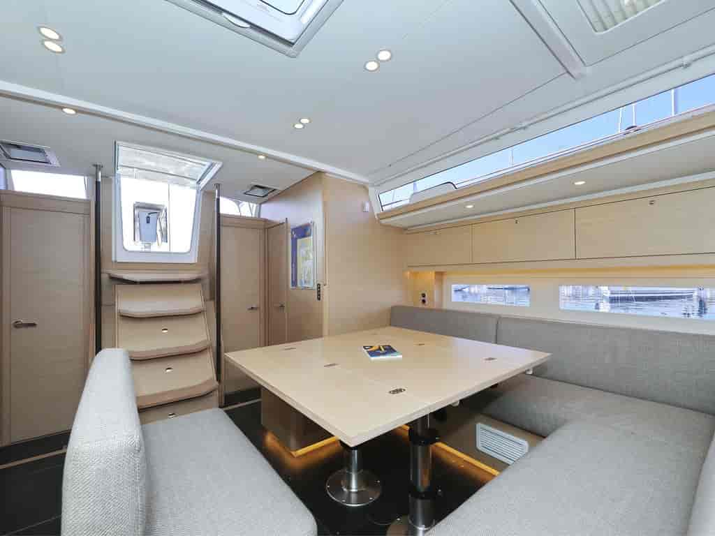 Boat picture 17