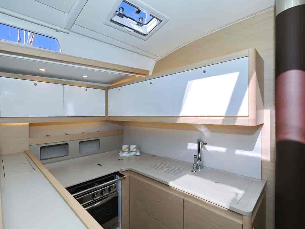 Boat picture 20