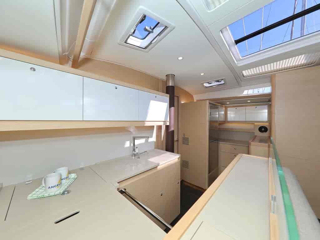 Boat picture 21
