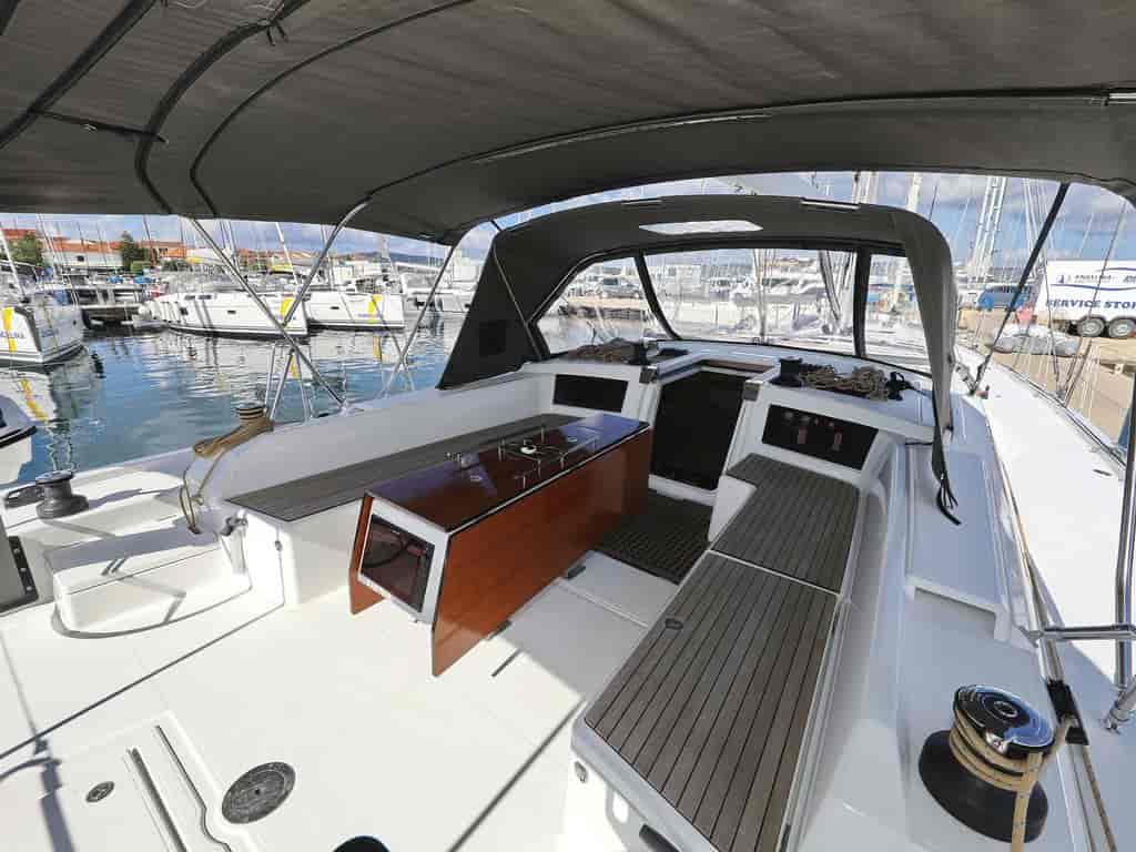 Boat picture 4