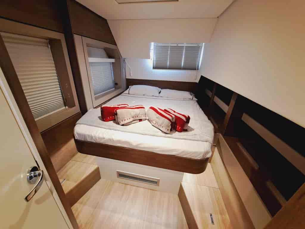 Boat picture 17
