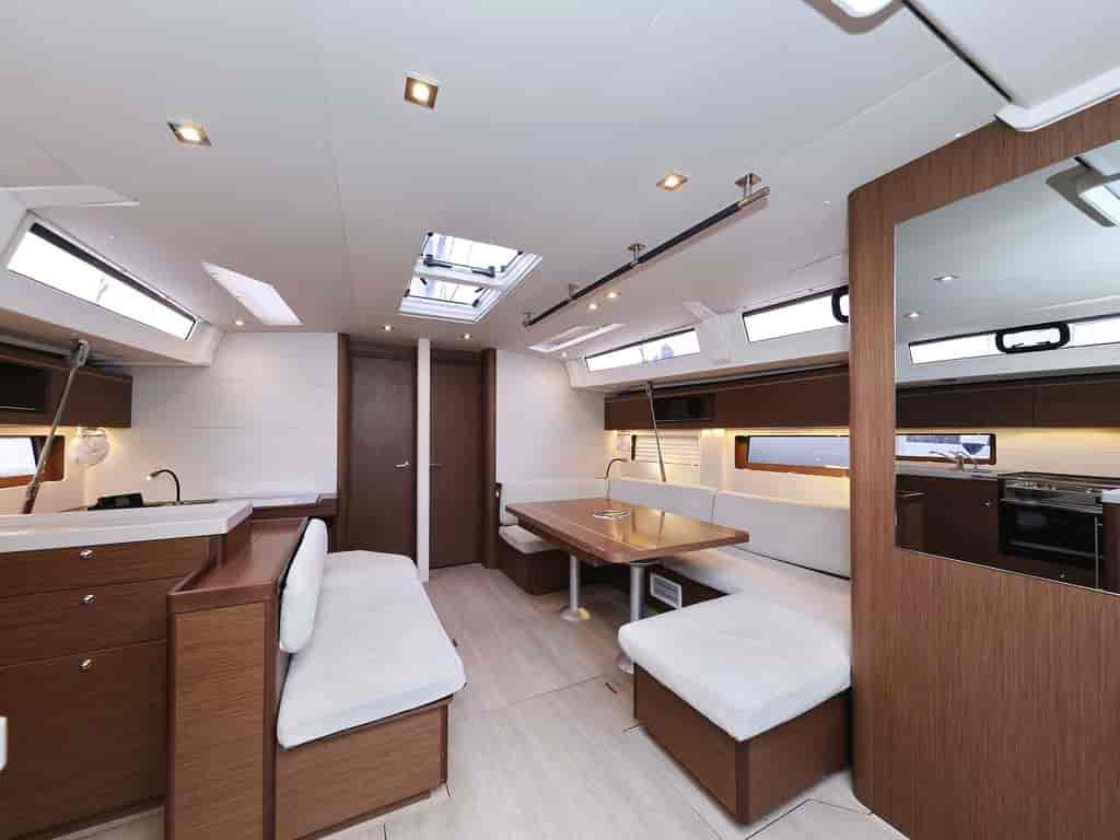 Boat picture 13