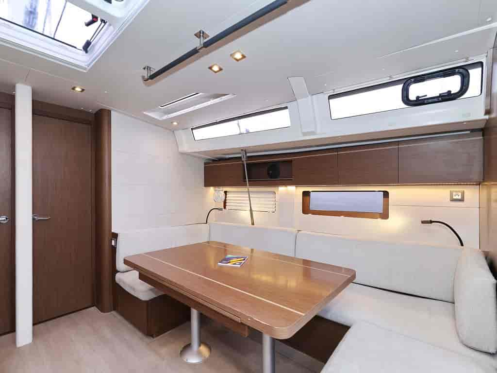 Boat picture 15