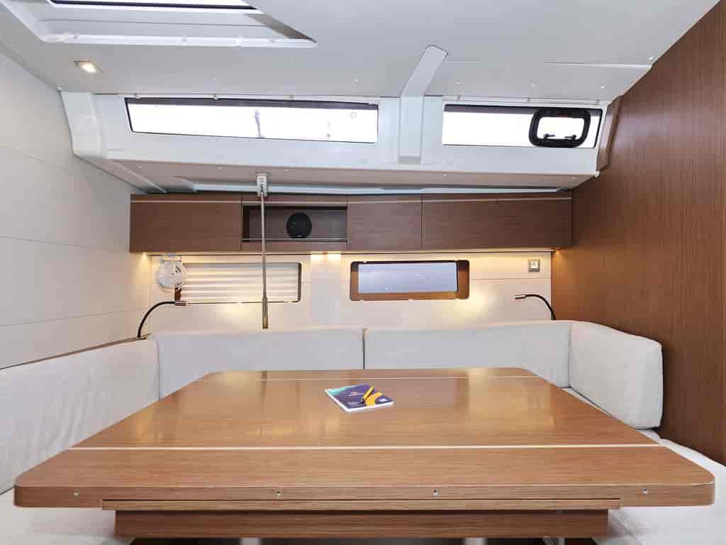 Boat picture 18
