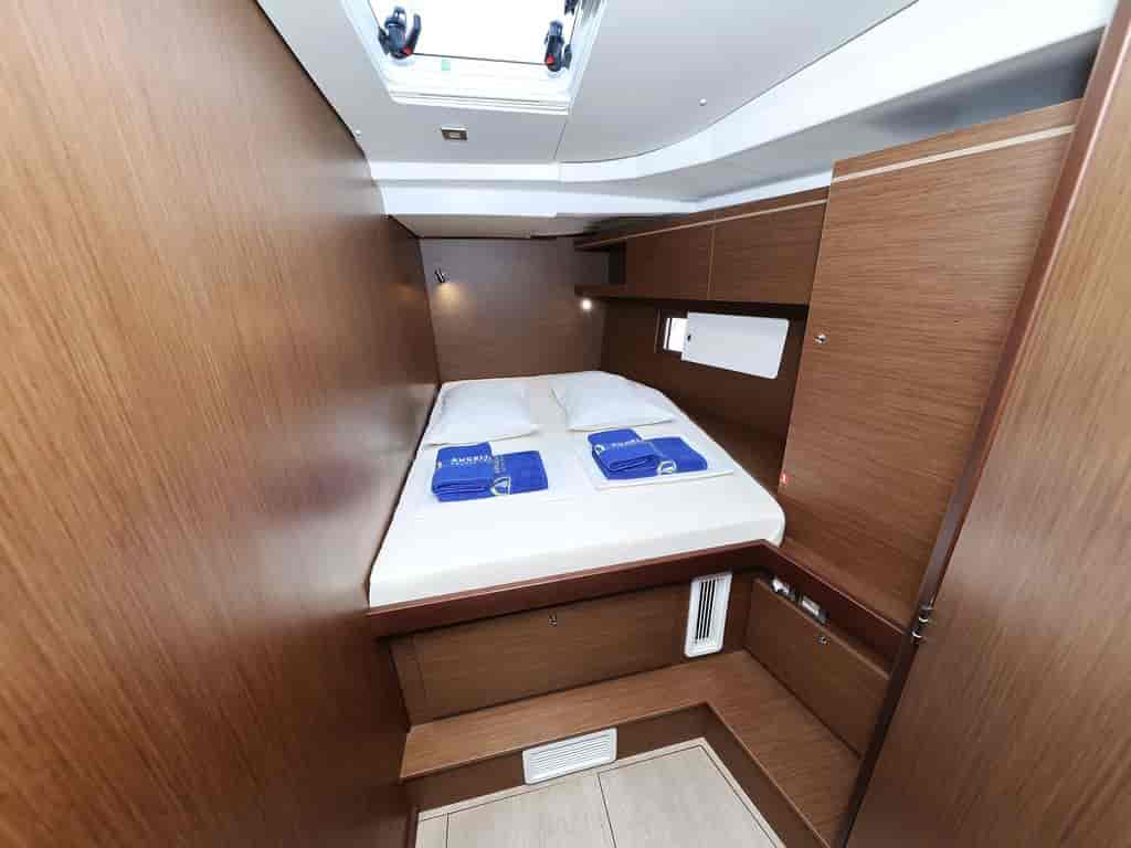 Boat picture 28
