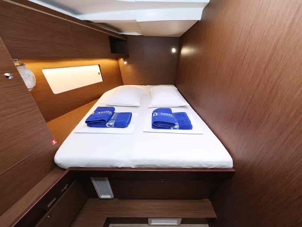 Boat picture 30