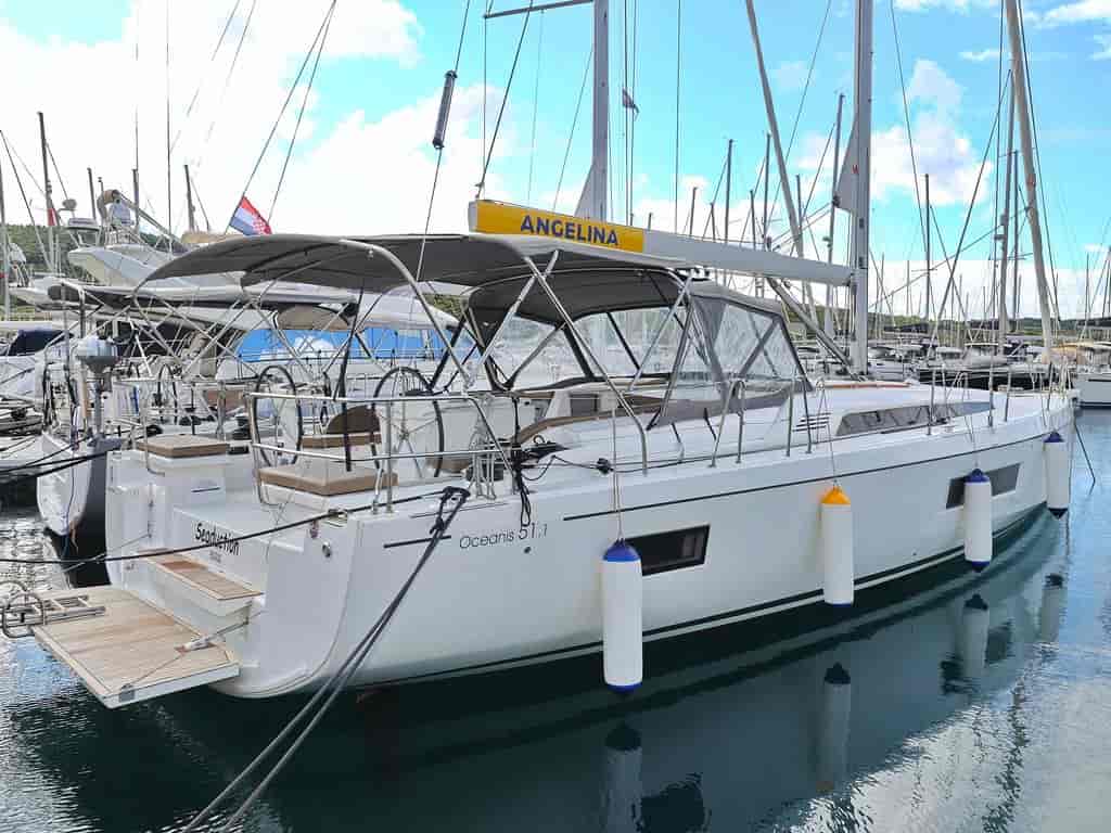 Boat picture 6