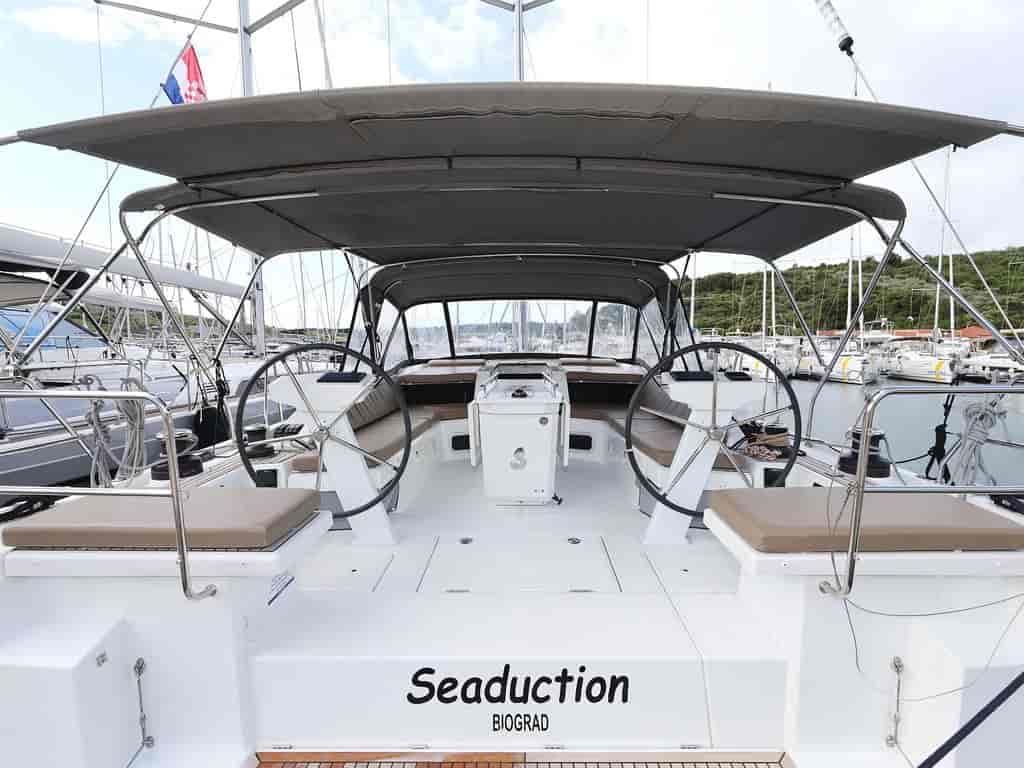 Boat picture 7