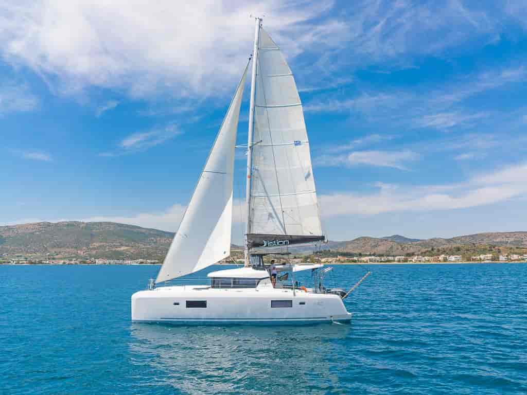 Boat picture 5