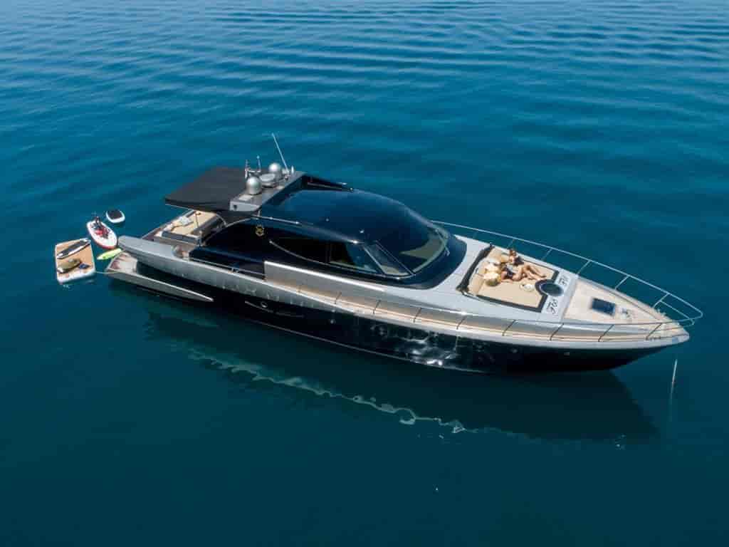 Boat picture 2