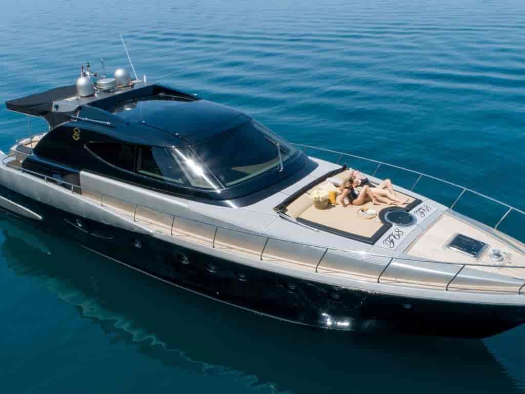 Boat picture 11