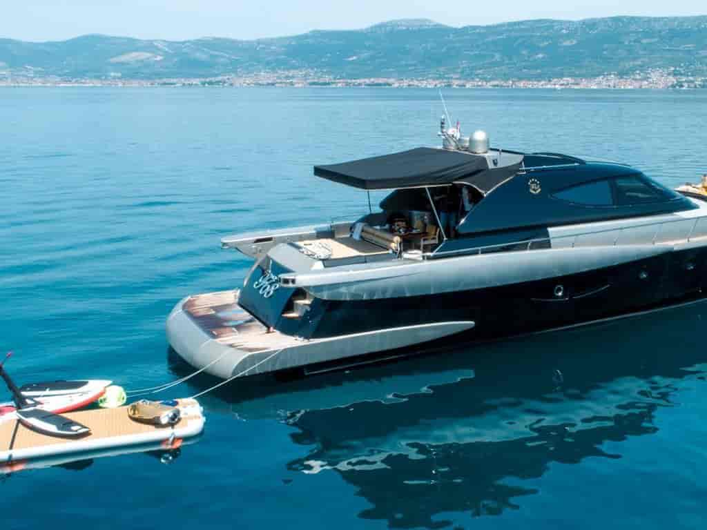 Boat picture 12