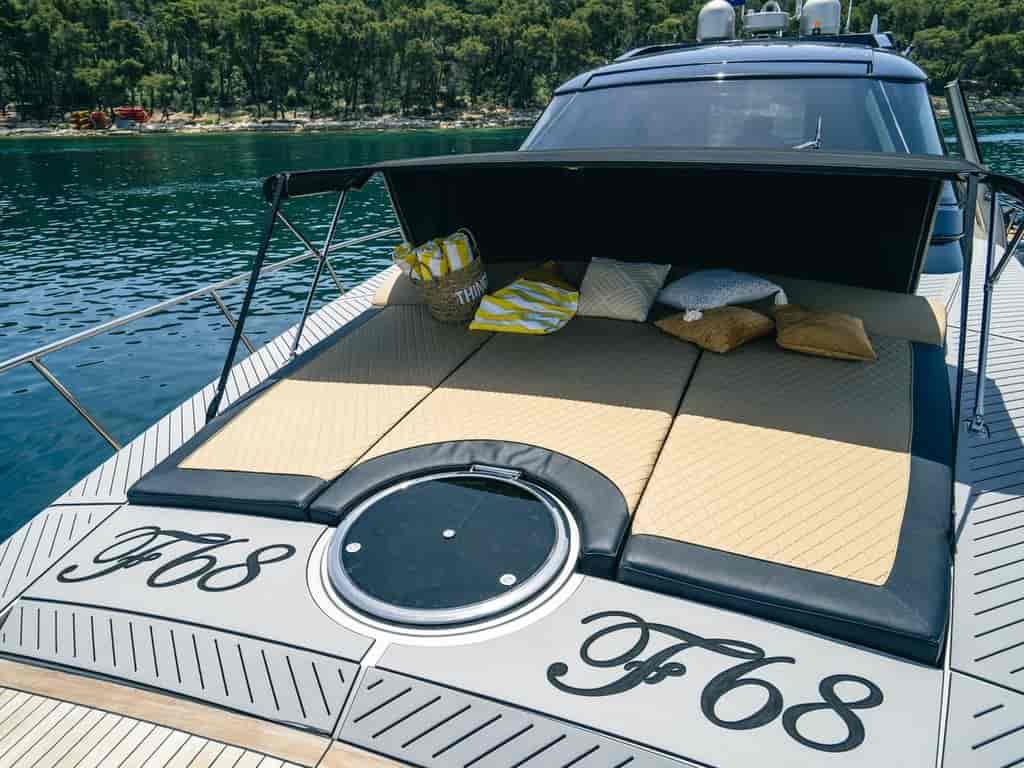 Boat picture 14
