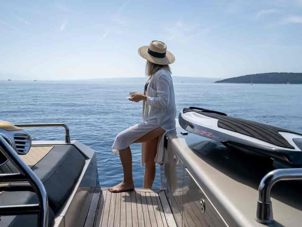 Boat picture 18