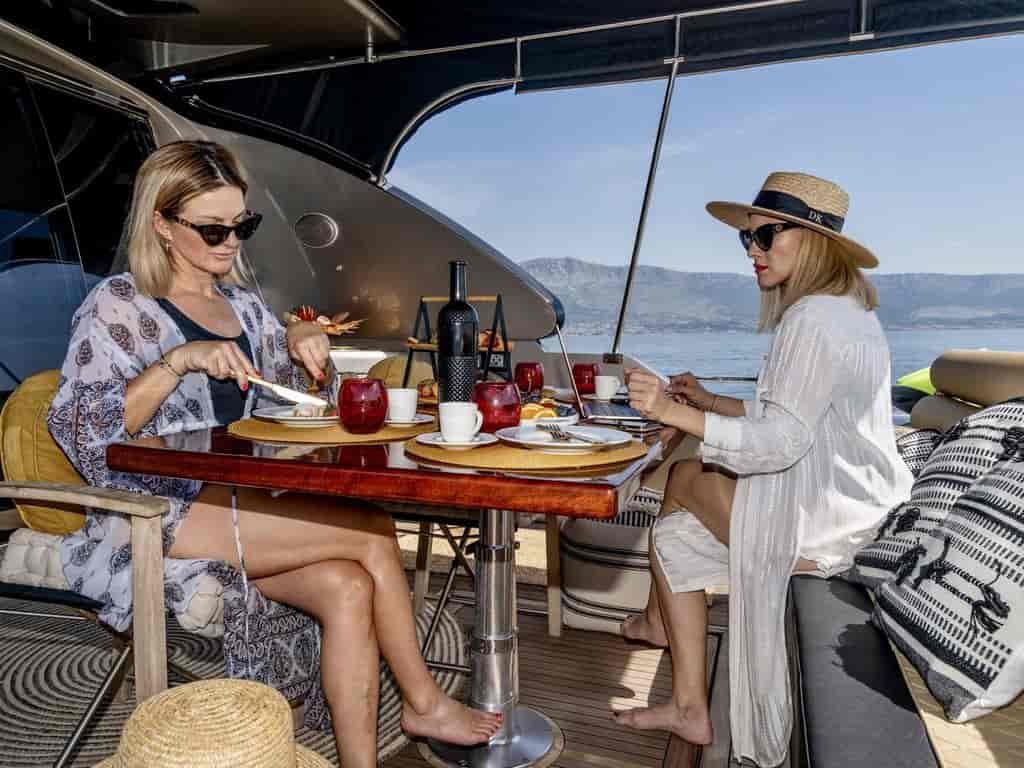 Boat picture 20