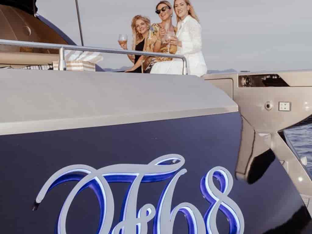 Boat picture 25