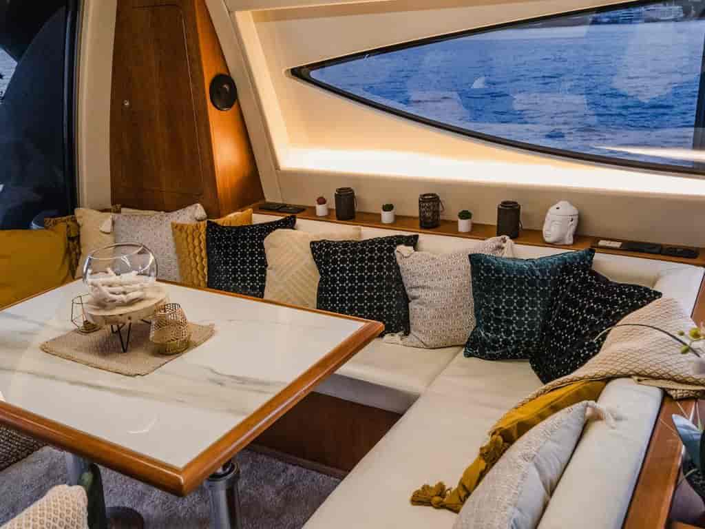 Boat picture 30