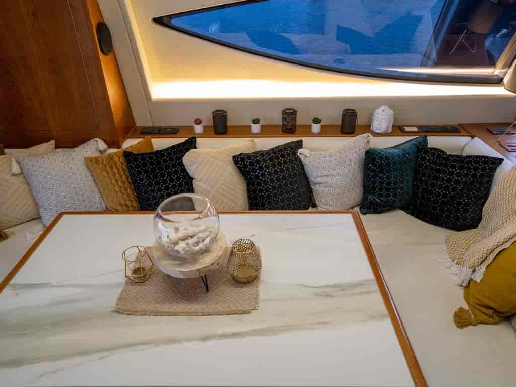 Boat picture 31