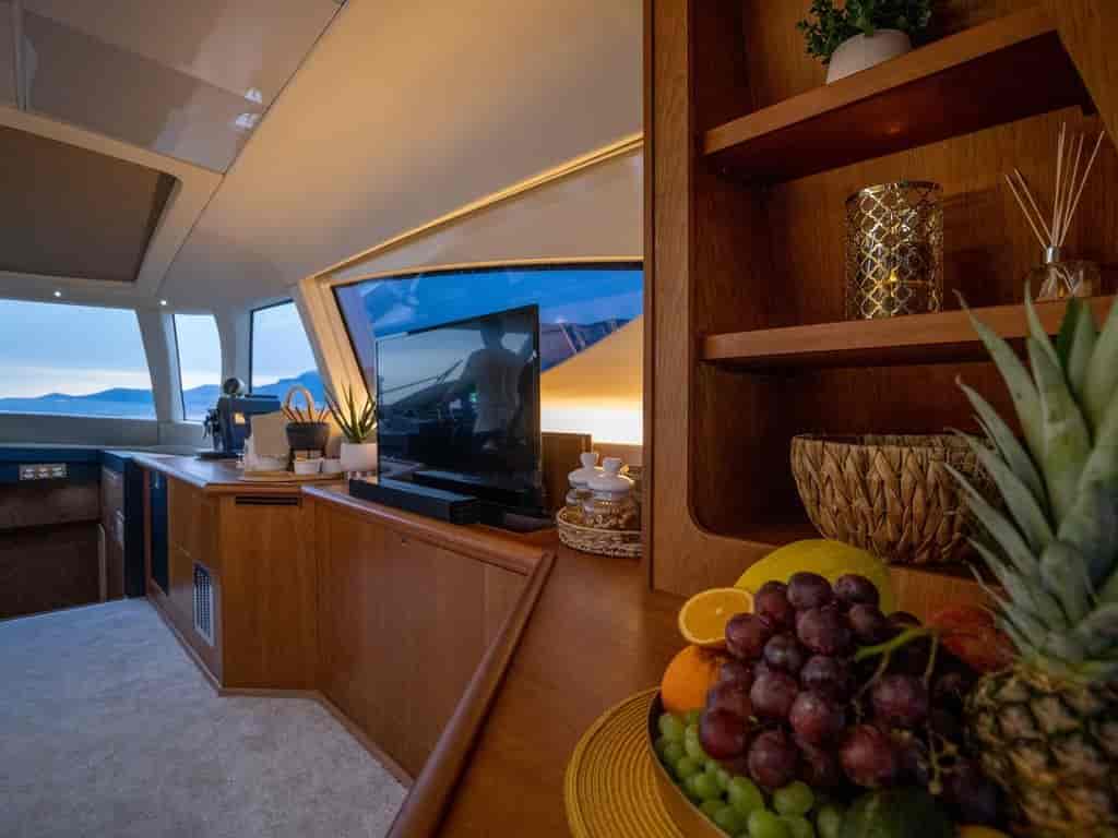 Boat picture 32