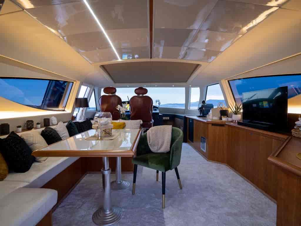 Boat picture 33