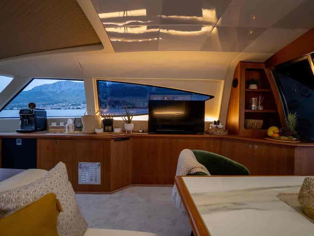 Boat picture 35