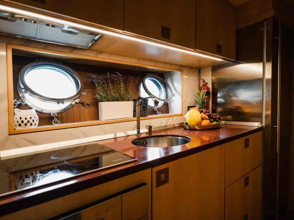Boat picture 36