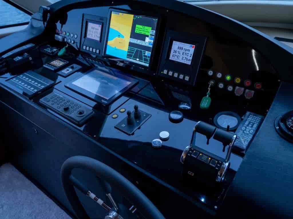 Boat picture 38