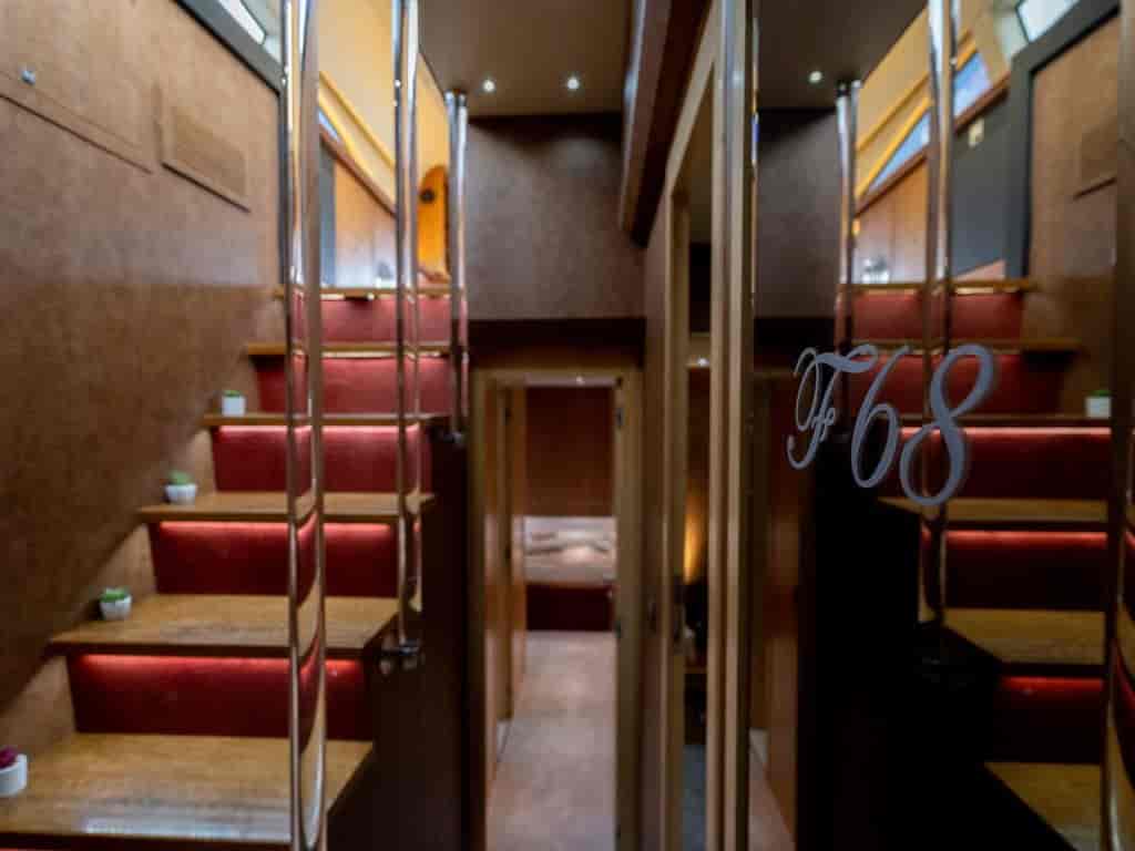 Boat picture 39
