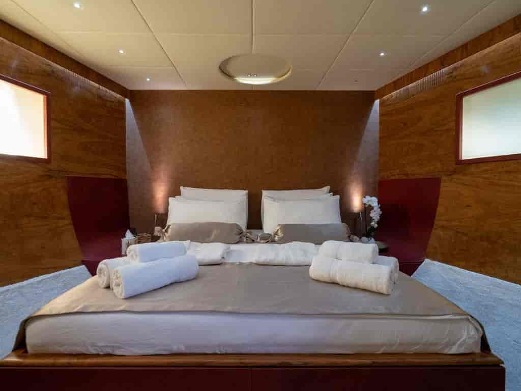 Boat picture 41