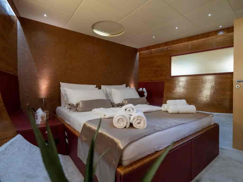 Boat picture 42