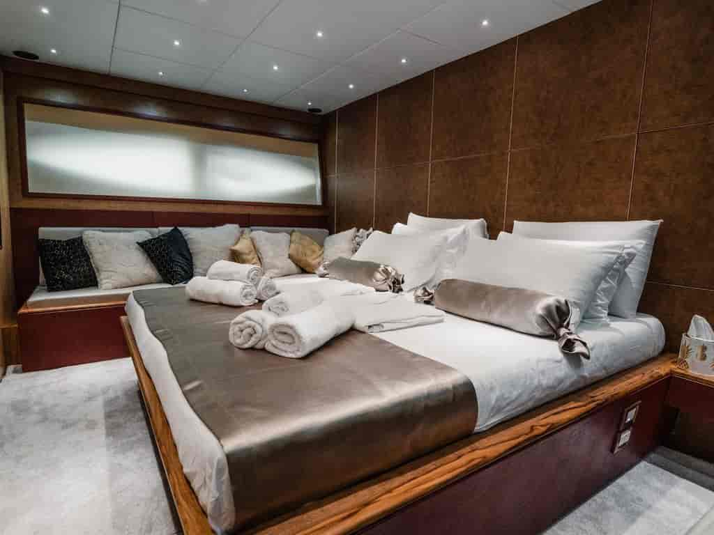 Boat picture 46
