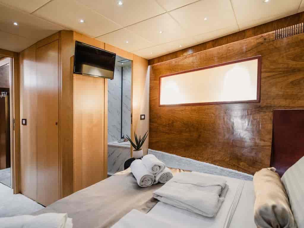 Boat picture 49