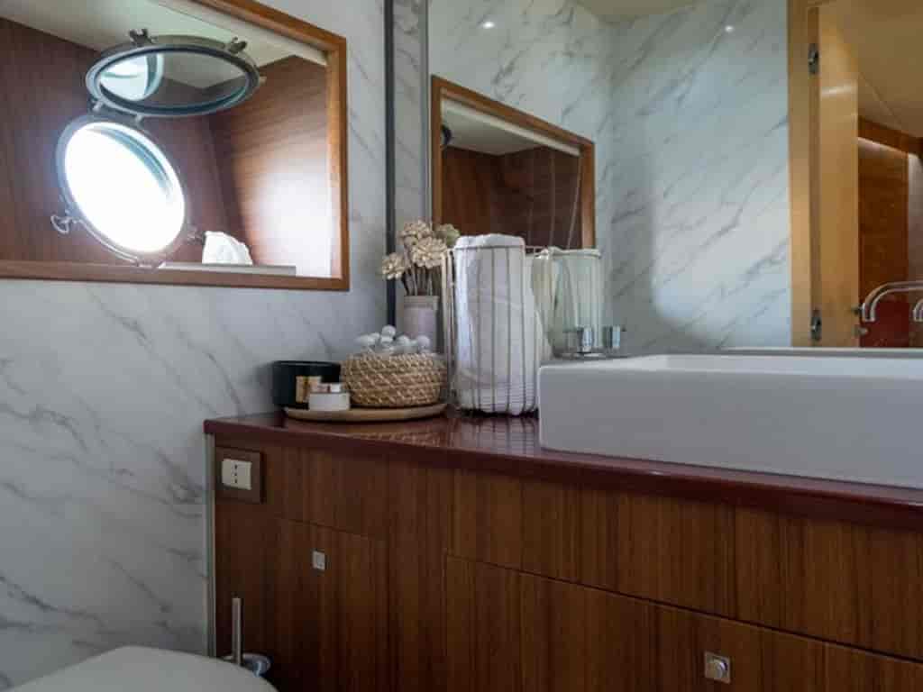 Boat picture 51