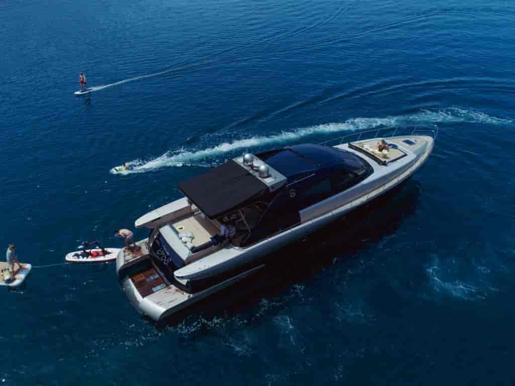 Boat picture 7
