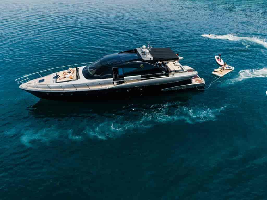 Boat picture 8