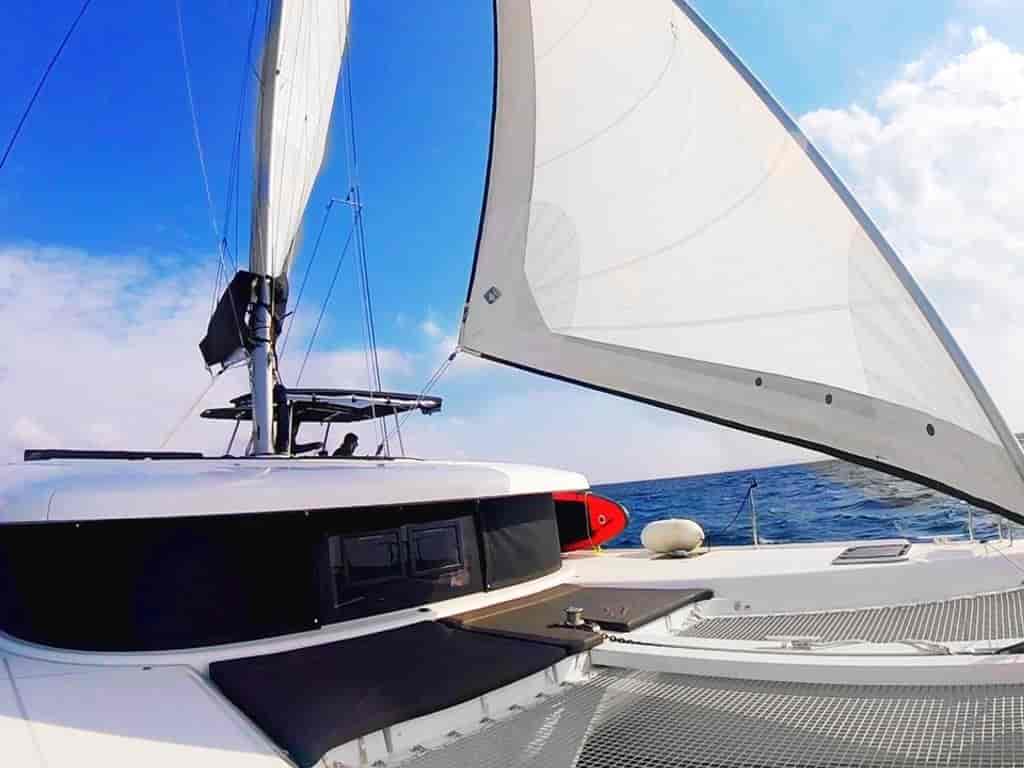Boat picture 16