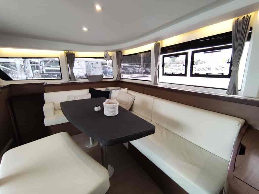 Boat picture 18