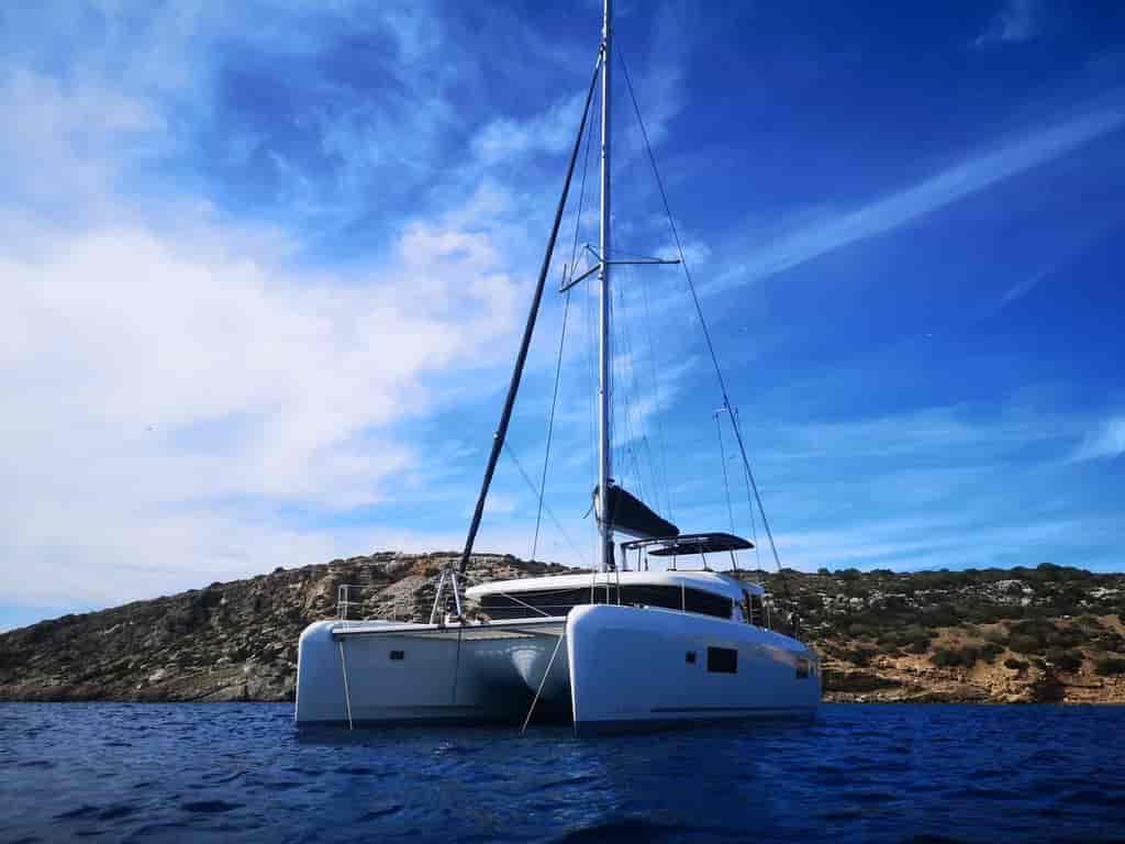 Boat picture 4
