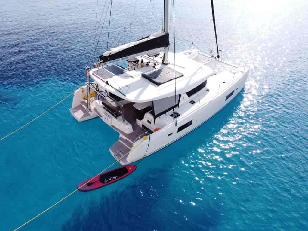 Boat picture 5